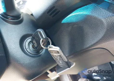 2017 Honda Accord Lx z USA, uszkodzony, nr VIN 1HGCR2F31HA037095